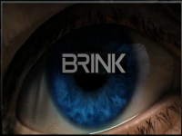 BRINK BRINK