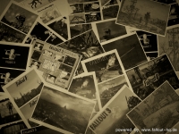 Fallout-HQ Wallpaper Fallout-HQ Wallpaper