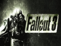 Fallout 3 - Manual Fallout 3 - Manual