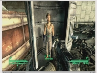 Fallout 3 - Videos Fallout 3 - Videos