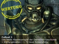 Gamestar Testwertung