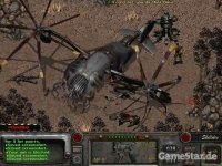 Gamestar_Trilogie_News2 Gamestar_Trilogie_News2