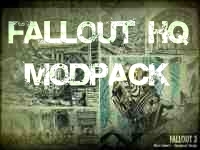 Modpack Modpack
