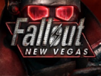 NewVegas2