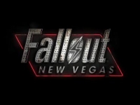 New Vegas - First Trailer New Vegas - First Trailer