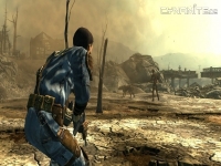 PS3 Patch PS3 Patch
