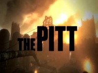 Pitttrailer