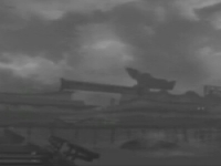 Point Lookout Ingame Trailer Point Lookout Ingame Trailer