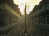 dlc4 dlc4