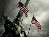 fallout 3 Wallpapers fallout 3 Wallpapers