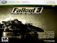 gameoftheyear gameoftheyear