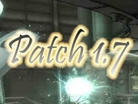 patch17 patch17