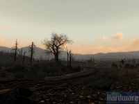 pcgameshardware1 pcgameshardware1
